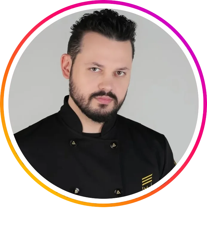 Alisson Schuster
