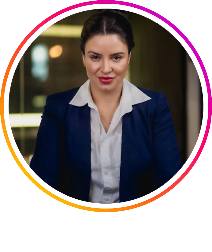 Cacá Siqueira