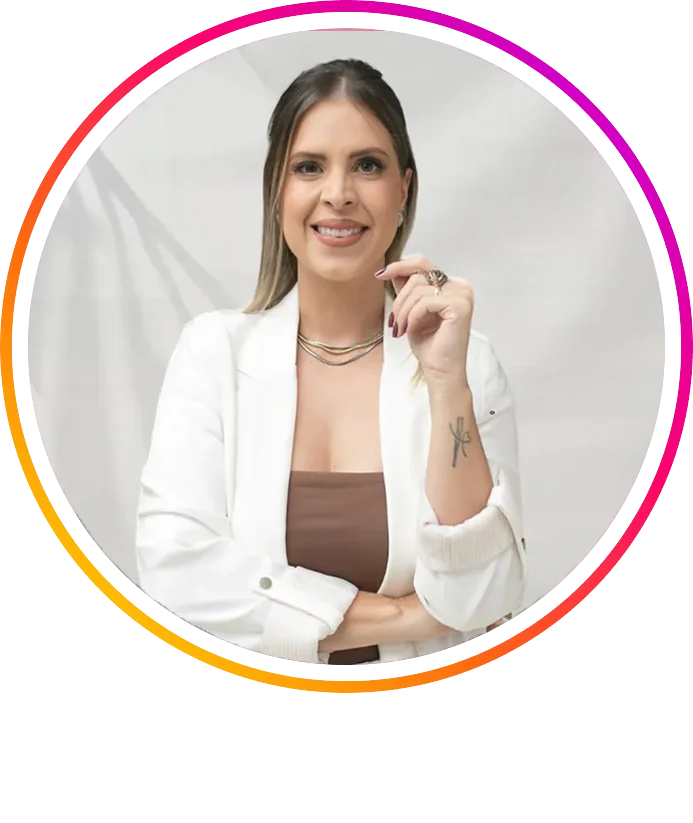Carol Lorencetti