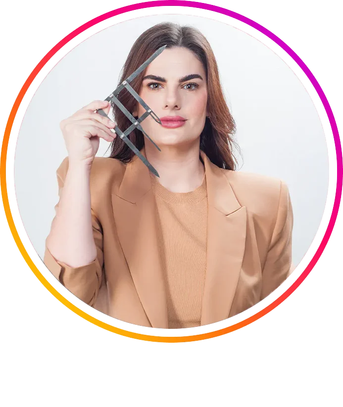 Anna Webber