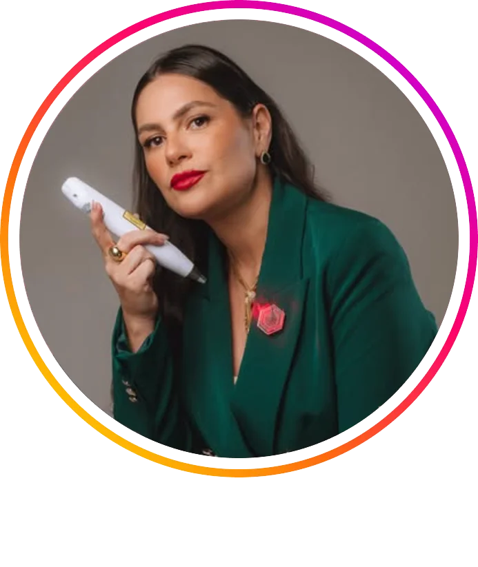 Tati Bressanin